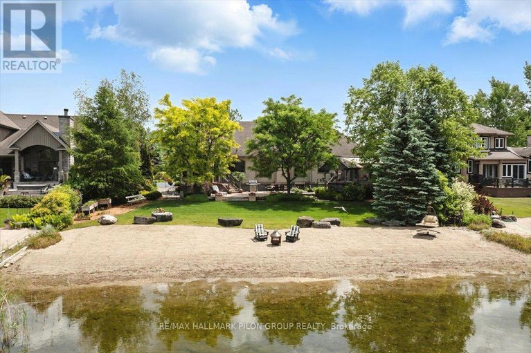 28488839/6893-sparkling-lake-way/greely/ottawa/ontario/K4P1R7_2