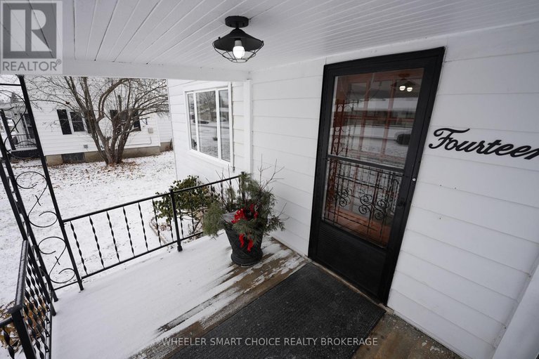 29225740/14-saunders-avenue-n/long-sault/south-stormont/ontario/K0C1P0_4