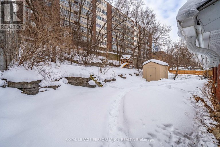 29411475/1430-edgecliffe-avenue/carlington/ottawa/ontario/K1Z8G1_42