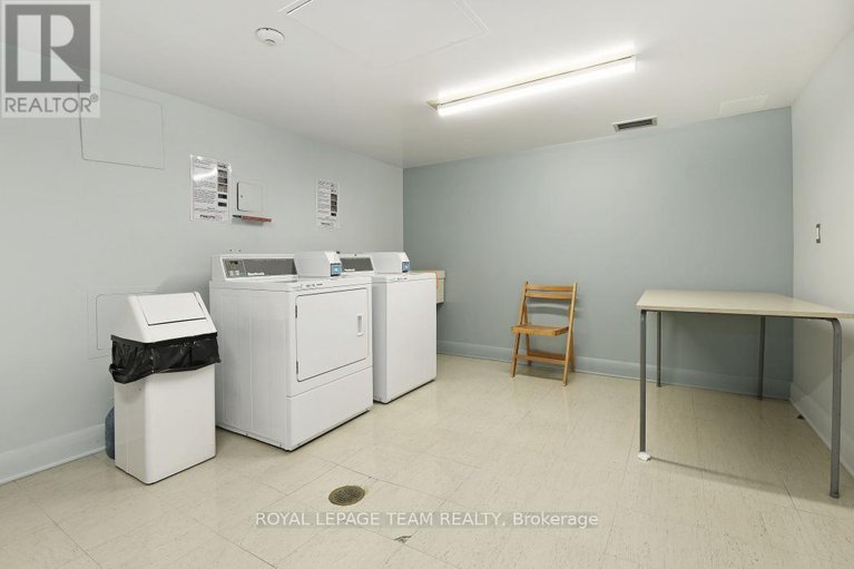 28892273/113-2951-riverside-drive/mooneys-bayriverside-park/ottawa/ontario/K1V8W6_34