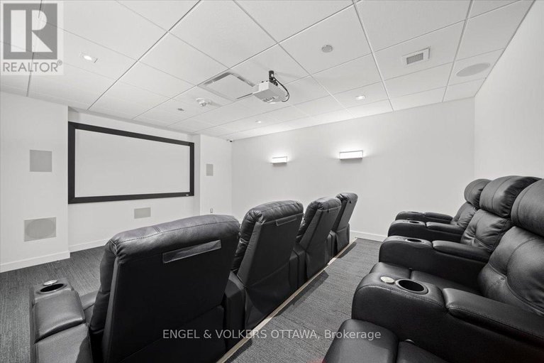 28794336/709-199-slater-street/ottawa-centre/ottawa/ontario/K1P0C8_27