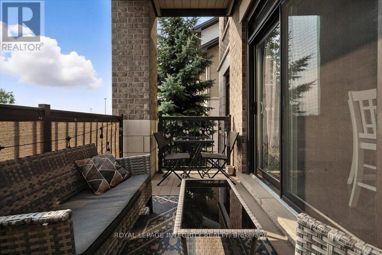 28926072/202-755-beauparc-private/cyrville/ottawa/ontario/K1J0A2_26