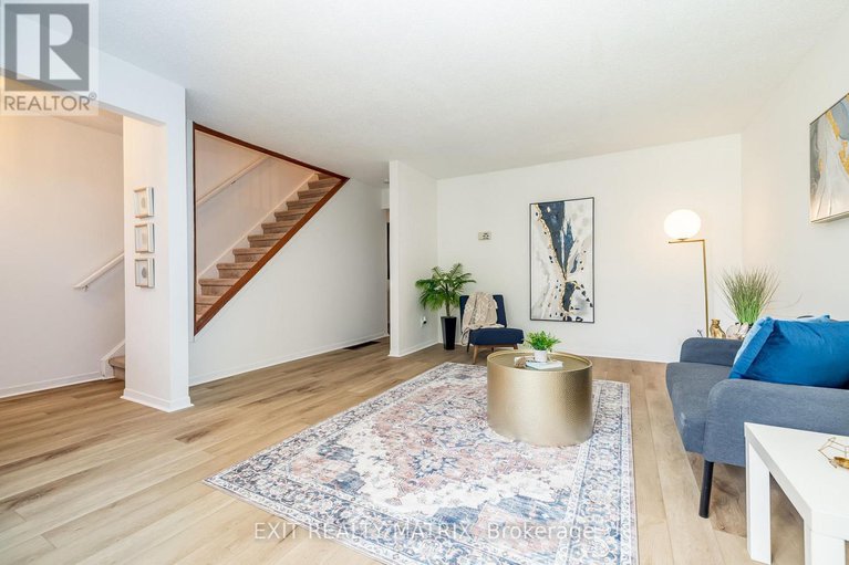 28643711/968-meadowlands-drive/carleton-heights/ottawa/ontario/K2C0K3_8