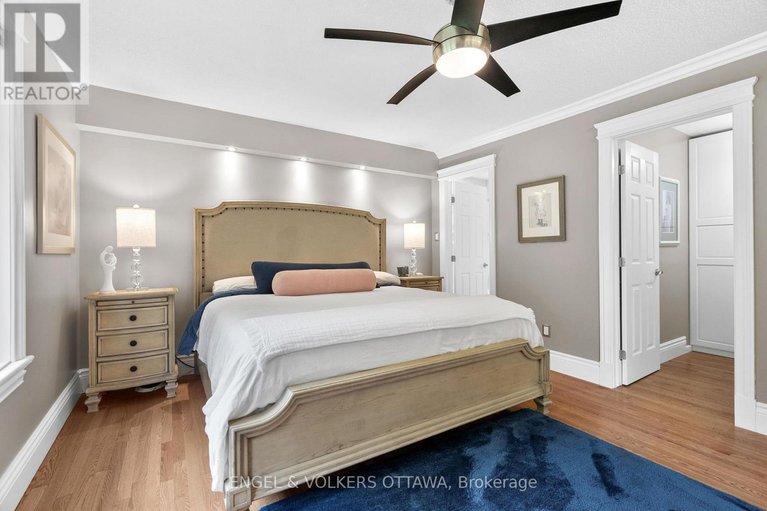 28611579/1591-stephanie-anne-drive/greely/ottawa/ontario/K4P1M8_21