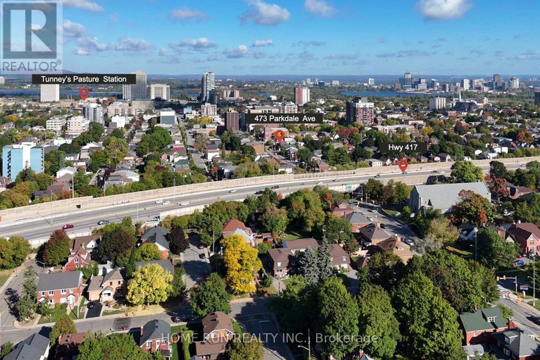28928273/473-parkdale-avenue/hintonburg/ottawa/ontario/K1Y1H5_3