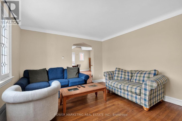 29118055/21-perkins-street/west-centre-town/ottawa/ontario/K1R7G4_14