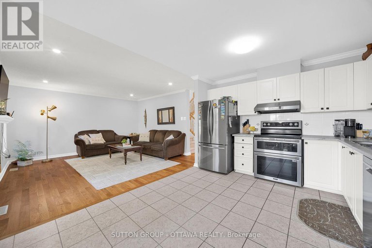 28741722/11-baypointe-crescent/barrhaven-east/ottawa/ontario/K2G6T8_16