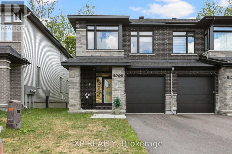 28779457/1010-eider-street/riverside-southgloucester-glen/ottawa/ontario/K4M0P5_1