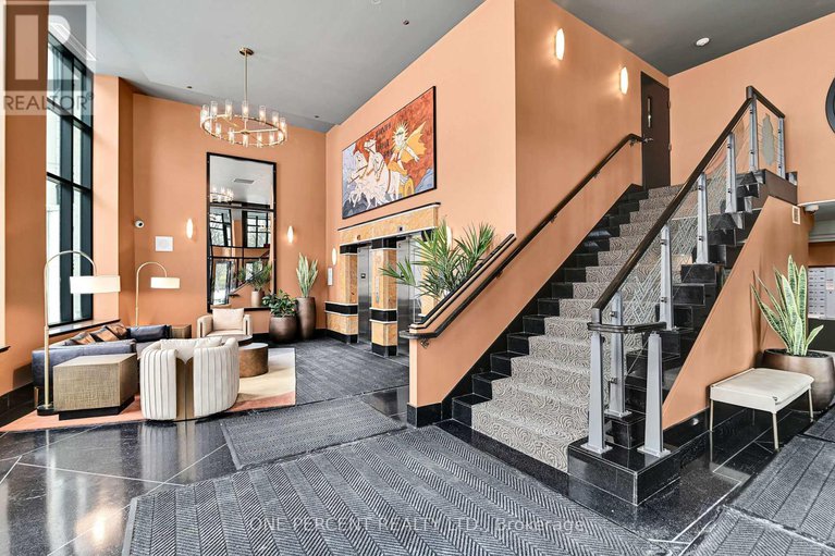 29213843/1112-235-kent-street/ottawa-centre/ottawa/ontario/K2P1Z9_4