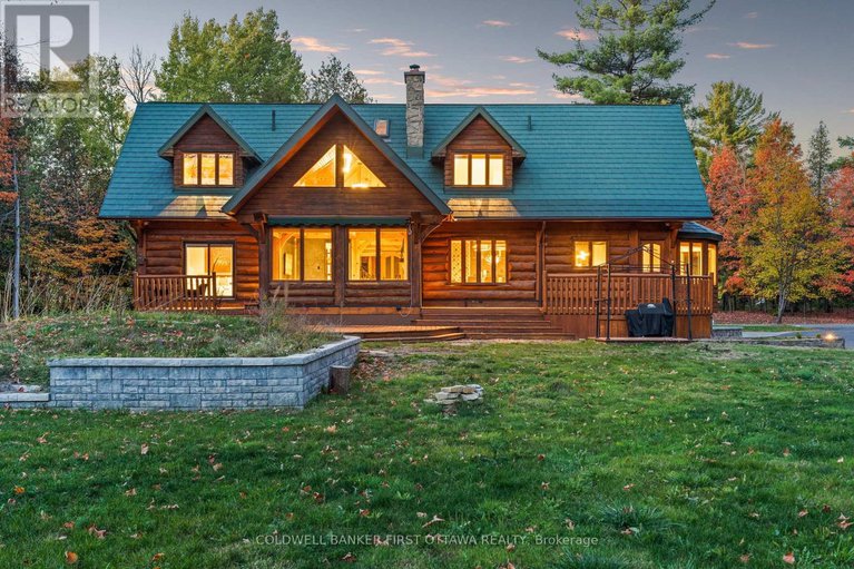 28975312/9-lucas-lane/remainder-of-stittsville-area/ottawa/ontario/K2S1S5_46