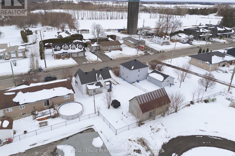 29398807/1292-st-jacques-road/embrun/russell/ontario/K0A1W0_31