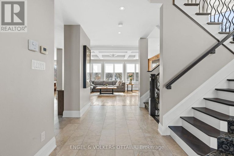 28035177/110-gray-willow-place/manotick-village-manotick-estates/ottawa/ontario/K4M0B3_8