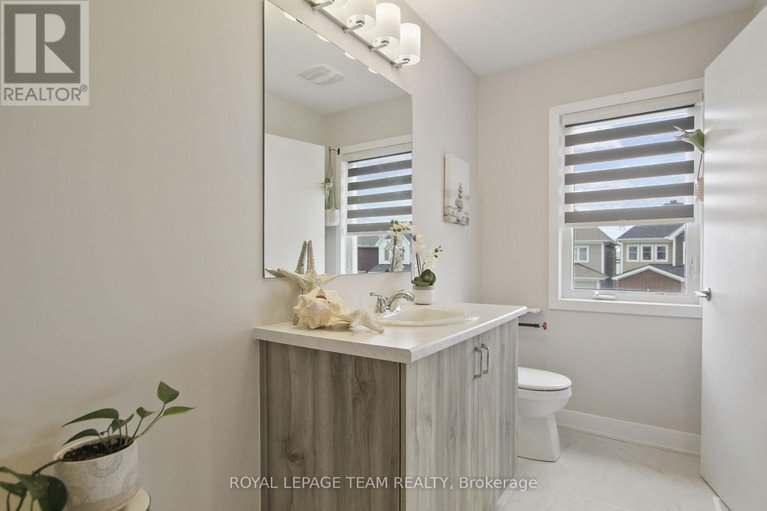 28291753/506-oldenburg-avenue/btwn-franktown-rd-fallowfield-rd/ottawa/ontario/K0A2Z0_30