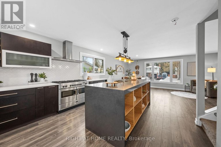 29286946/12-butterfield-road/munster/ottawa/ontario/K0A3P0_33