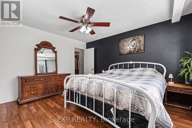 29413616/4250-511-highway/lanark-highlands-lanark-twp/lanark-highlands/ontario/K0G1K0_13