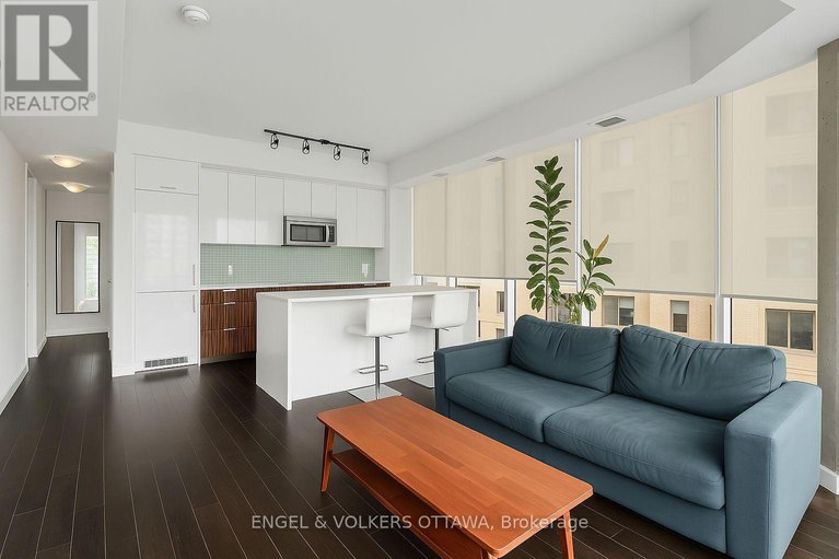 28144696/807-111-champagne-avenue-s/west-centre-town/ottawa/ontario/K1S5V3_8