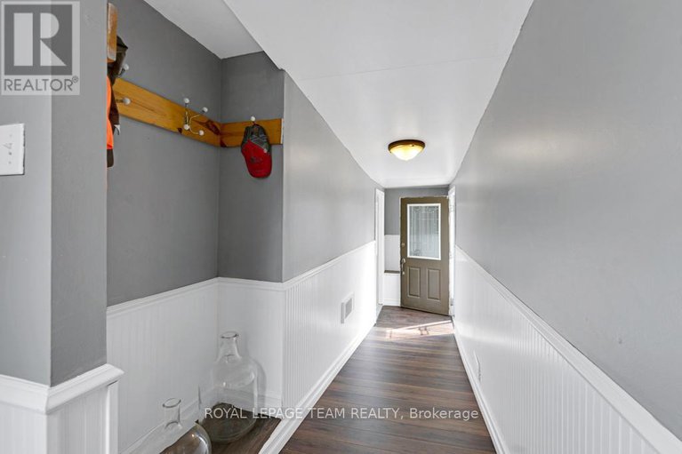28473823/2244-simms-street/north-dundas-mountain-twp/north-dundas/ontario/K0E1S0_28