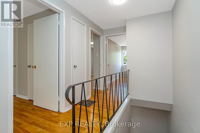 28622676/1303-coldrey-avenue/carlington/ottawa/ontario/K1Z7P6_19