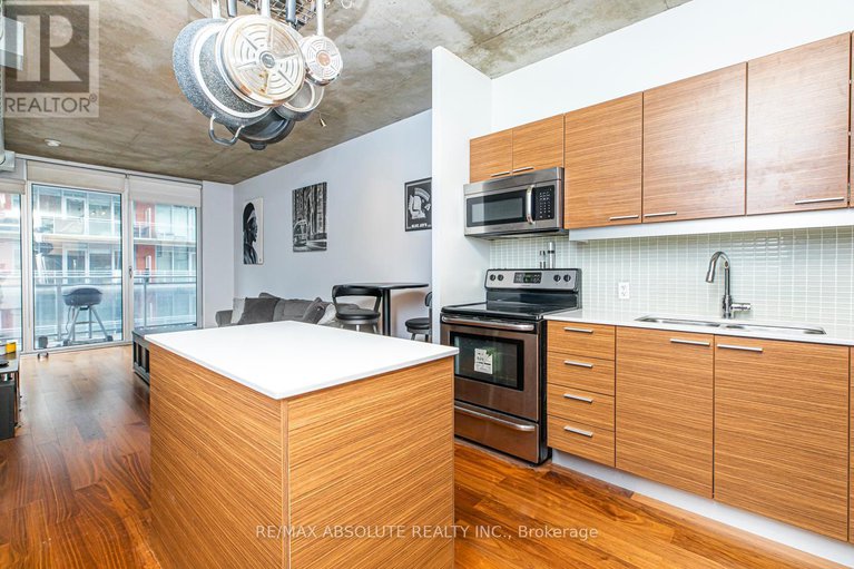 28443475/422-349-mcleod-street/ottawa-centre/ottawa/ontario/K2P0S1_3