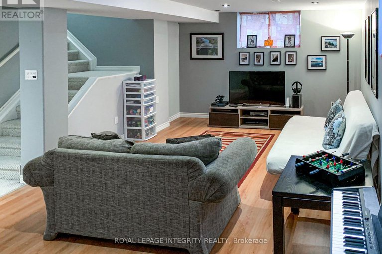 29411703/71-appledale-drive/longfields/ottawa/ontario/K2J4W6_33