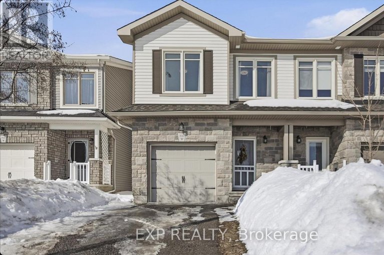 29590744/390-ann-street/almonte/mississippi-mills/ontario/K0A1A0_2