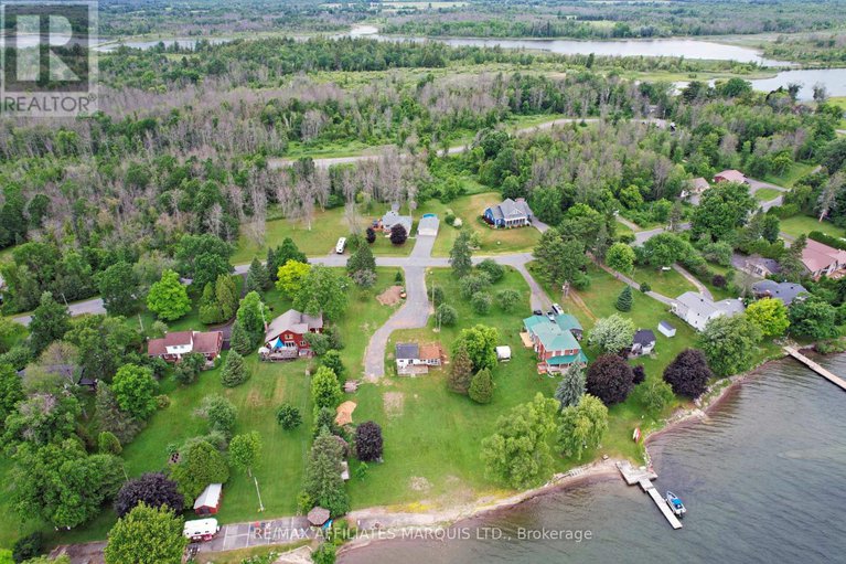 28502982/14075-willbruck-drive/ingleside/south-stormont/ontario/K0C1M0_38