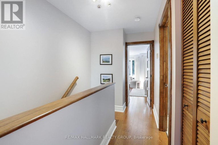 28828283/47-crispin-private/manor-park/ottawa/ontario/K1K2T7_22