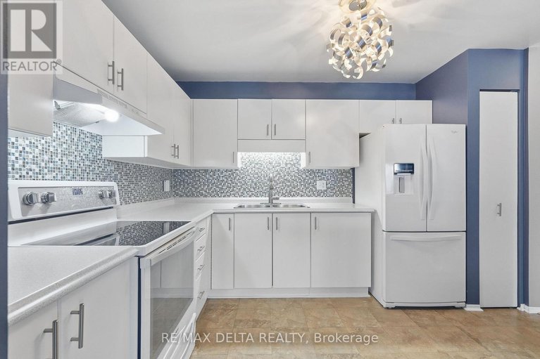 29322185/7-1948-riviera-terrace/town-of-rockland/clarence-rockland/ontario/K4K1J4_7