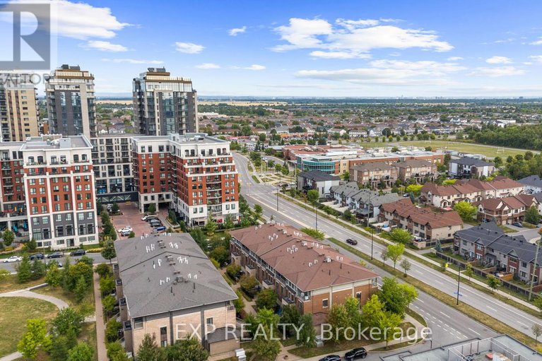28826800/114-a-lindenshade-drive/strandherd/ottawa/ontario/K2J5R5_38