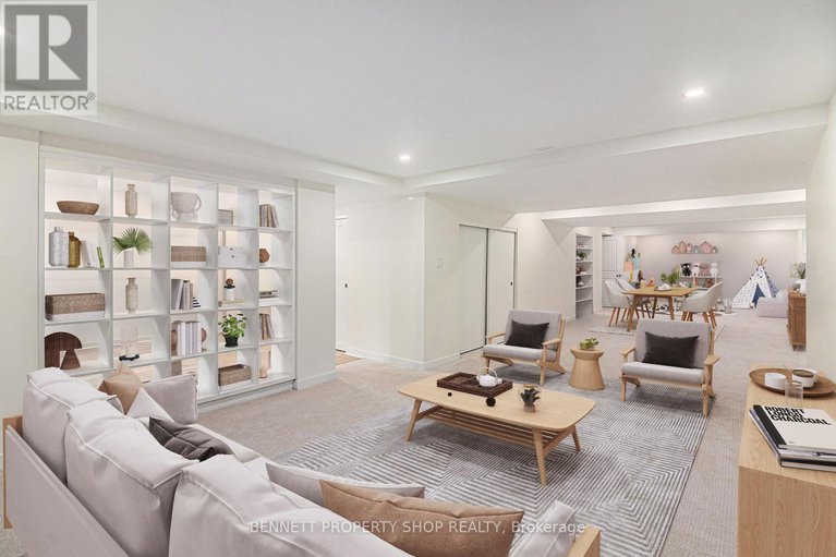 28239402/1934-lenester-avenue/mckellar-heightsglabar-park/ottawa/ontario/K2A1J9_25