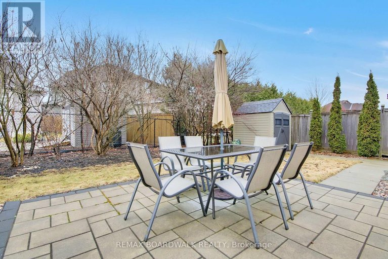 29664465/802-tony-george-street-n/stittsville-north/ottawa/ontario/K2S0R3_23