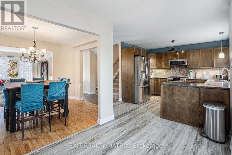 29216433/183-filion-street/embrun/russell/ontario/K0A1W0_10