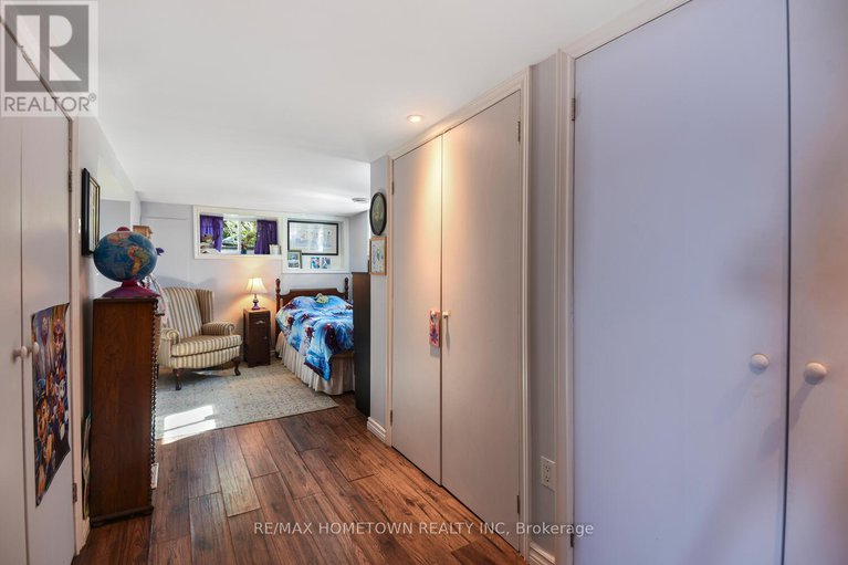28311508/1435-county-road-2-road/augusta-twp/augusta/ontario/K0E1T0_40