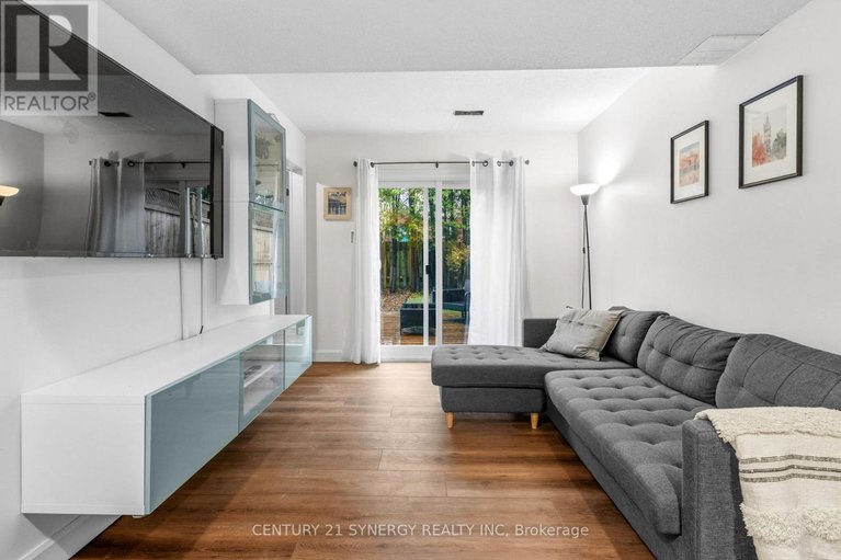 29602567/6-berton-place/katimavik/ottawa/ontario/K2L3R8_7