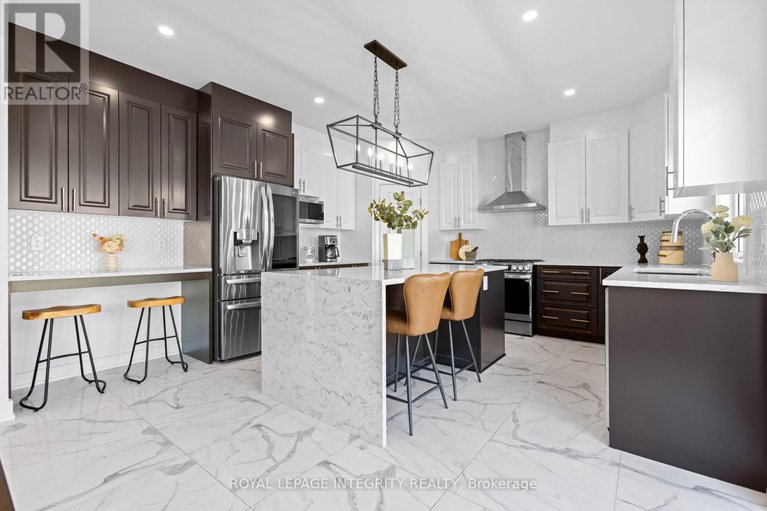 28980341/107-heirloom-street/riverside-southgloucester-glen/ottawa/ontario/K4M0L3_14