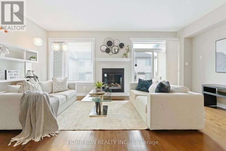 29027029/120-popplewell-crescent/cedargrovefraserdale/ottawa/ontario/K2J5R3_5