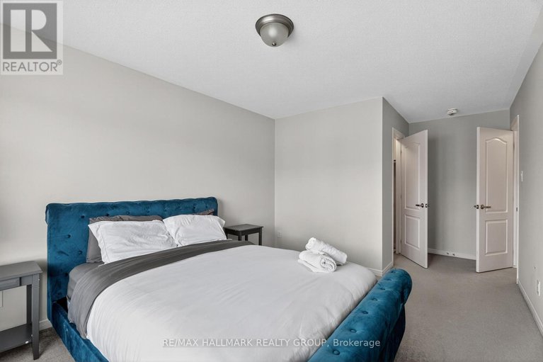 28837597/805-element-private/emerald-meadowstrailwest/ottawa/ontario/K2M0M8_29