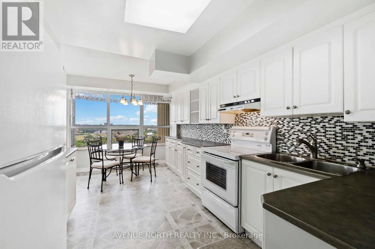 29039701/2401-1500-riverside-drive/riverview-park/ottawa/ontario/K1G4J4_6