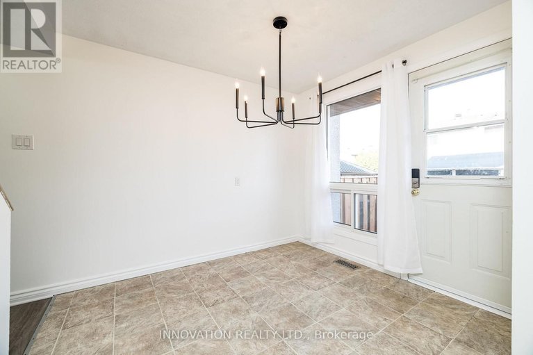 29654754/338-woodfield-drive/tanglewood/ottawa/ontario/K2G3W9_11