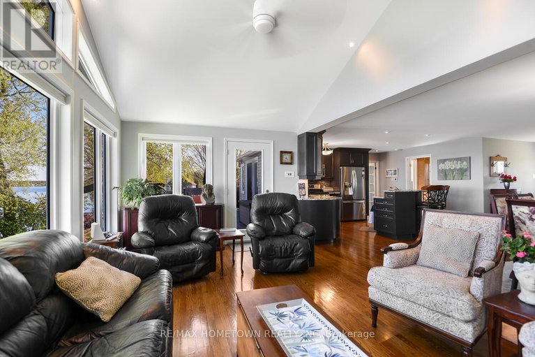 29265249/1435-county-road-2-road/augusta-twp/augusta/ontario/K0E1T0_19