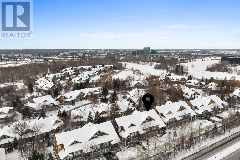 29343757/25-marsh-sparrow-private/morgans-grantsouth-march/ottawa/ontario/K2K3P1_50