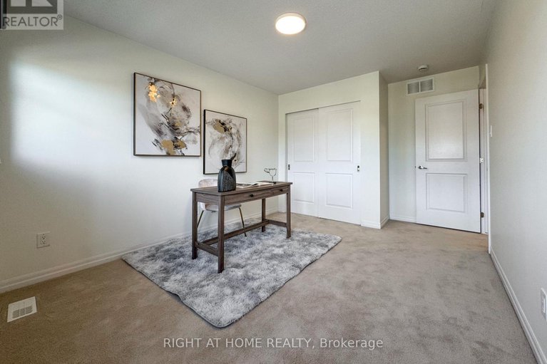 28767578/506-peerless-street/cedargrovefraserdale/ottawa/ontario/K2J5P9_24