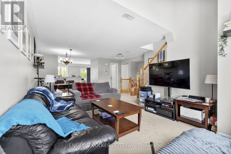 28661212/213-314-tivoli-private/merivale-industrial-parkcitiplace/ottawa/ontario/K2E0A6_6