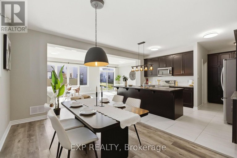 29644619/652-continental-avenue/emerald-meadowstrailwest/ottawa/ontario/K2V0R1_5