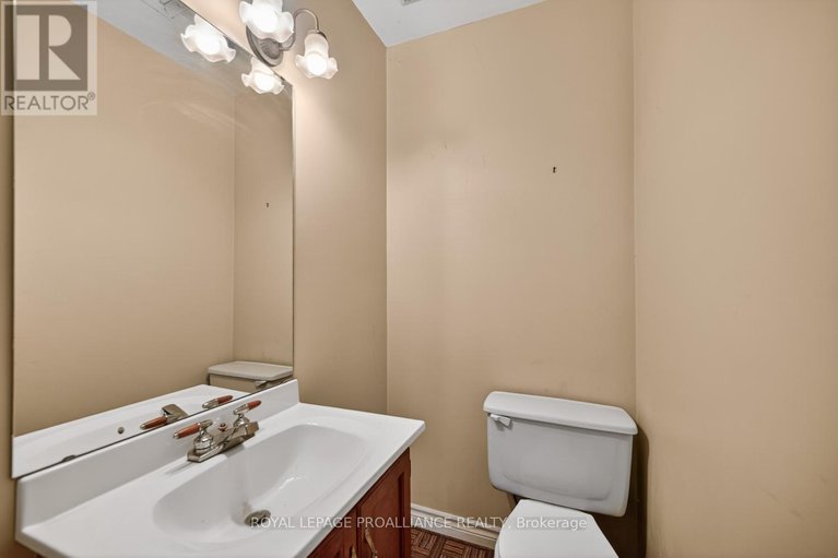 29686490/3540-county-road-26-road/augusta-twp/augusta/ontario/K0E1T0_19