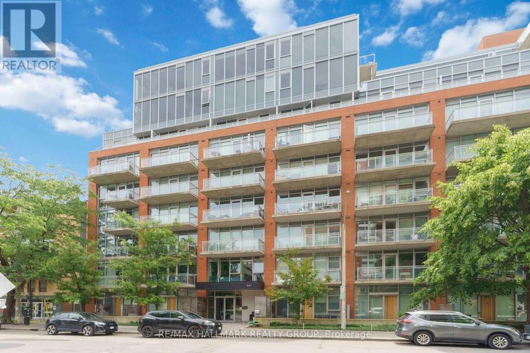 29647555/750-340-mcleod-street/ottawa-centre/ottawa/ontario/K2P1A4_1