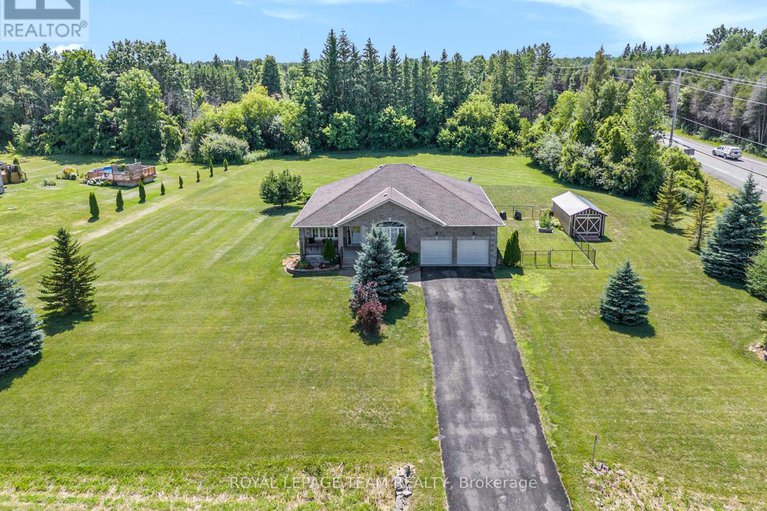 28924053/124-stonewalk-drive/north-grenville-twp-kemptville-south/north-grenville/ontario/K0G1J0_1