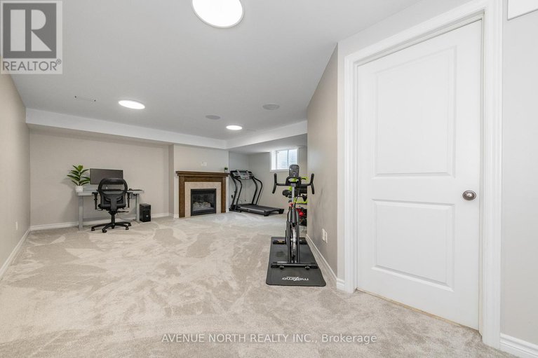 29416953/448-rochefort-circle/avalon-west/ottawa/ontario/K4A0M9_26