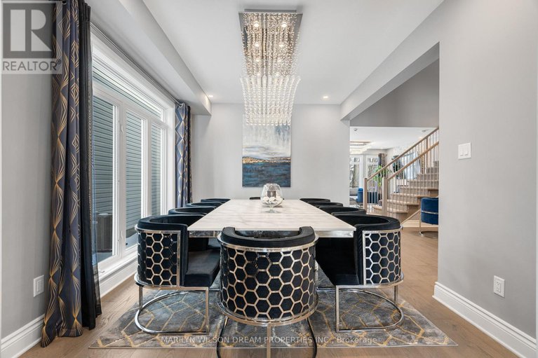 28034591/43-angel-heights/stittsville-south/ottawa/ontario/K2S2N2_8