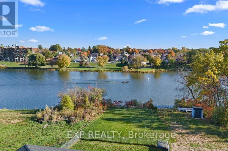 28995975/508-barrage-street/casselman/casselman/ontario/K0A1M0_31